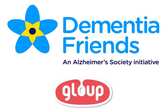 Dementia Friendly Congleton